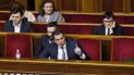 Линкявичус назвал решение министра экономического развития и торговли Айвараса Абромавичуса уйти в отставку &rdquo;сигналом, который не вдохновляет&rdquo;