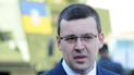 Пинькаса хотели назначить заместителем главы МРЭТ