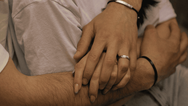 Три знака зодиака, которые встречают настоящую любовь в зрелые годы