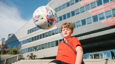 Королівська подорож від Betking Foundation_11