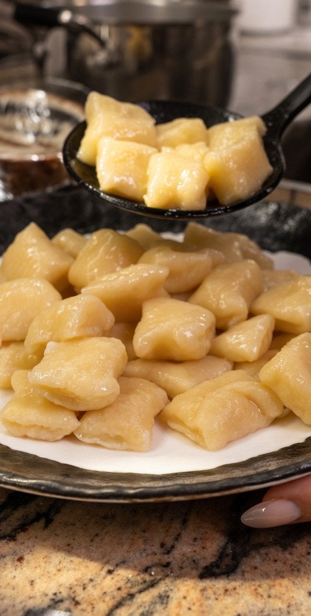 Пісні пуцлики instagram.com/myroslava_pekariuk / © Instagram