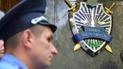 Крымская прокуратура возбудила дело против оккупантов по факту смерти крымскотатарской активистки