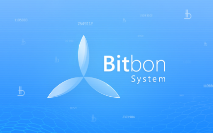 Bitbon – ключ для України у світ інноваційної платформної економіки