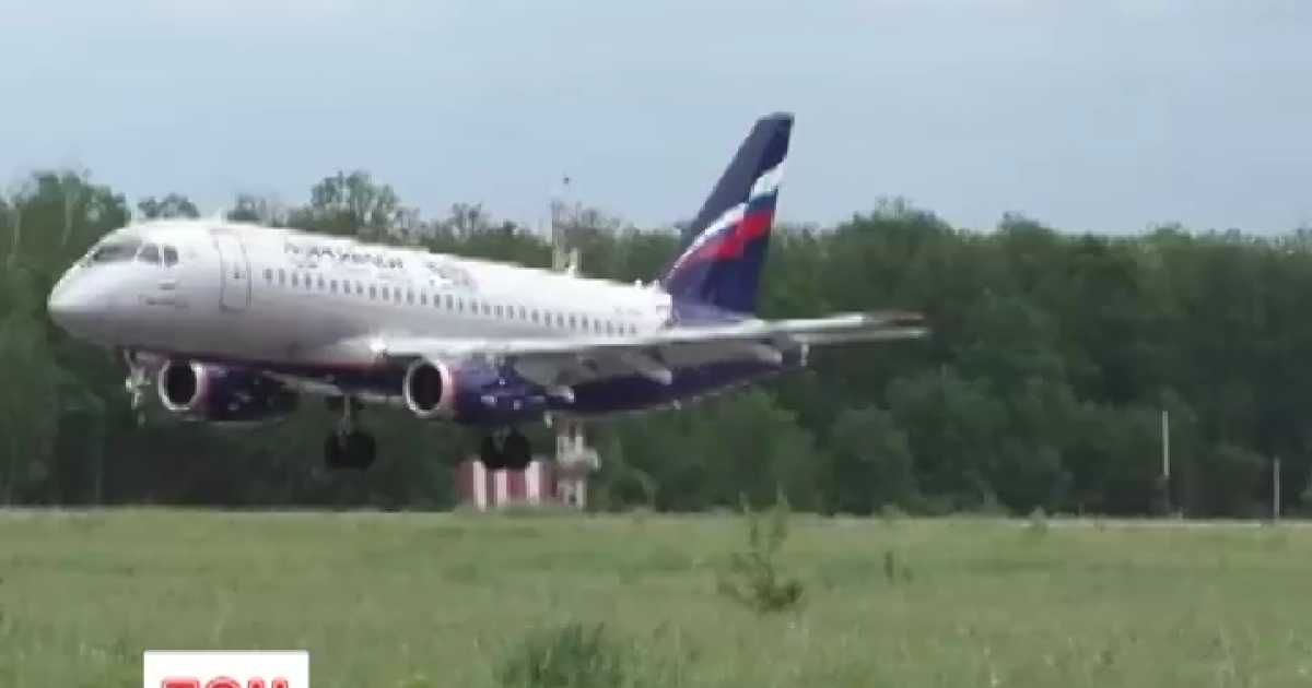 Протоколов составлено 4 750 штук