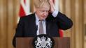 "План молниеносной войны": Джонсон не исключает наступление России на Киев