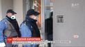 Во Львовской области суд выписал штраф мужчине, который не придерживался изоляции