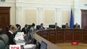 Вища рада юстиції не захотіла відстороняти від посади одного зі своїх членів через підозру у хабарі