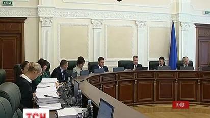 Высший совет юстиции не захотел отстранять от должности одного из своих членов по подозрению во взятке