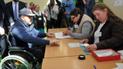 Кернес и Труханов поведут в Раду новую партию