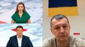 Ворог змінив тактику - очільник Харківської ОВА про нові обстріли в регіоні