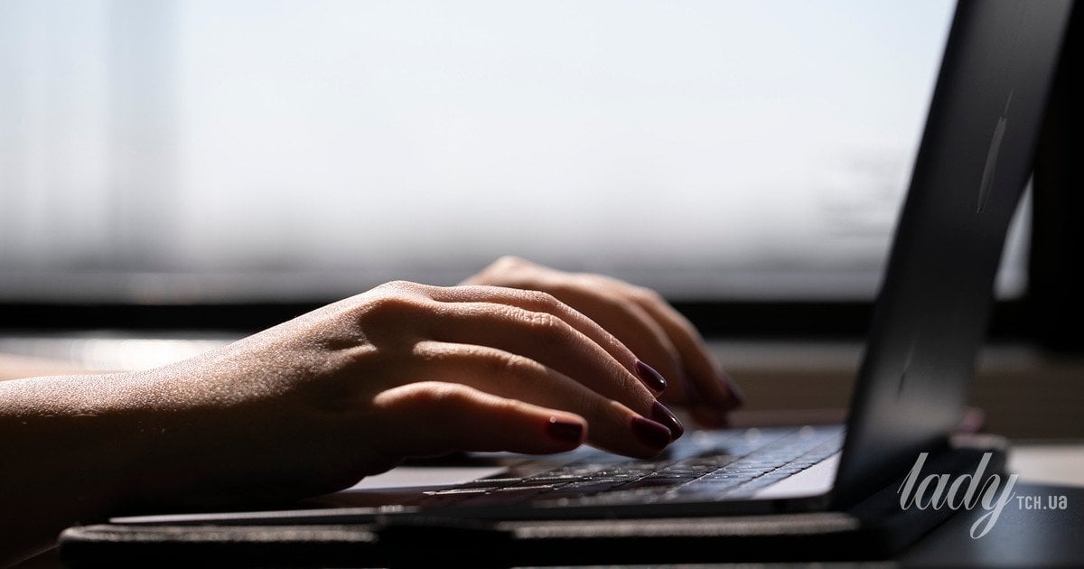 Як зрозуміти, що ваша перша робота більше не робить вас щасливими