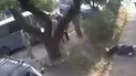 У бабусі зламані рука і стегно після сутички з ТЦК: родичі харків’янки заявили про пропозицію хабаря за мовчання