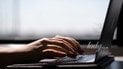 Как понять, что ваша первая работа больше не приносит вам счастья