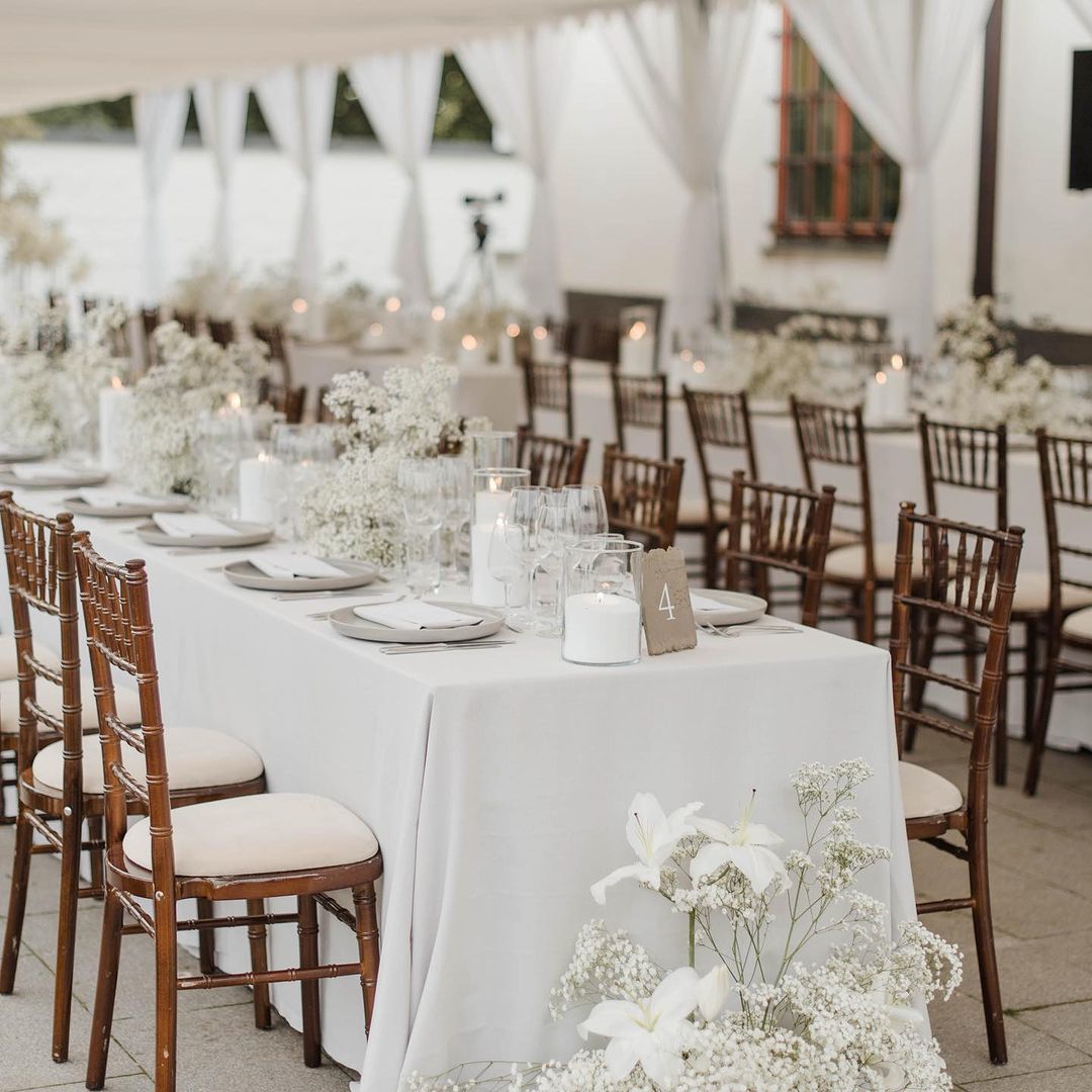 Дункан Лоуренс женился / © instagram.com/itsduncanlaurence