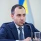 Фото тегу: Олександр Кубраков