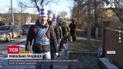 Водят Ирода по селу: как на Волыни сохранилась уникальная традиция рождественского вертепа