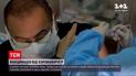 Новости Украины: во Львовской области прививки будут делать 14 мобильных бригад