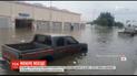 Більше трьох сотень аварій сталося у затопленому Дубаї за добу