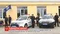 Правоохранителям и спасателям повысят зарплату