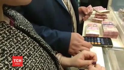 Соратники Тимофея Нагорного оплатили за него залог