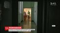 Околиці Балаклії очистили від снарядів