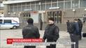 Російські спецслужби знайшли організатора теракту в метро Санкт-Петербурга