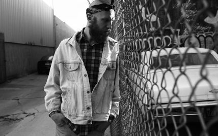 В одеському клубі пояснили ситуацію зі скасуванням концерту Дорна