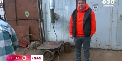 День волонтера: история крупнейшего волонтерского центра Запорожья "Паляниця"