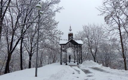 Що чекає на українців від 1 січня 2023 року- тарифи, пенсії, соціальна допомога, курс долара