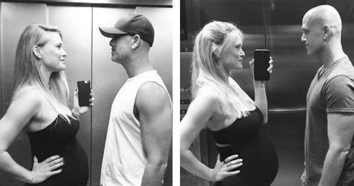 Бар Рафаэли и Ади Эзра