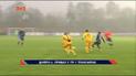 Десна - СК Днепр-1 - 1:1. Видеоанализ матча