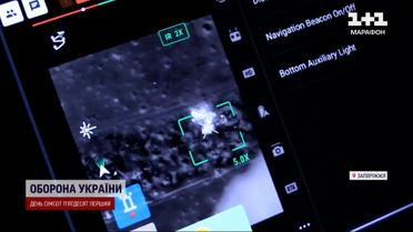 Росіяни йдуть на забій! Ситуація на фронті поблизу Роботиного