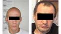 Підозрюваних у масових заворушеннях помістили в СІЗО.