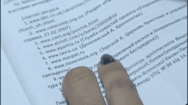 Як сепаратизм пускає коріння в Західній Україні