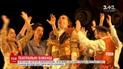 Вигнаний з Росії відомий артист покаже виставу на дніпровській сцені