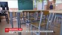 В Одессе со следующего понедельника вакцинированные дети будут учиться дистанционно