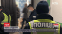 Вбивство студентки у Львові: бойфренд-вбивця винайняв квартиру, щоб святкувати там її день народження