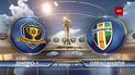 Кубок України з футболу 2021 | 1/4 фіналу Дніпро-1 - Олександрія 1:1 (3:4 пен)