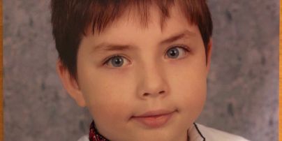 Убивство 9-річного хлопчика у Києві: поліція затримала підозрюваного, ним виявився брат вітчима