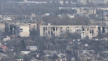 “Я ніколи не ЗАБУДУ ЦЕЙ ГОЛОД!” СІМ’Ї З ДІТЬМИ ВИЙШЛИ З ОЛЕШОК і РОЗПОВІЛИ ЖАХ ПЕРЕЖИТОГО