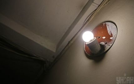На Рівненщині скасували планові відключення світла: що відомо