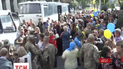 На Дніпропетровщині коштом держбюджету придбали 29 осель для родин воїнів АТО