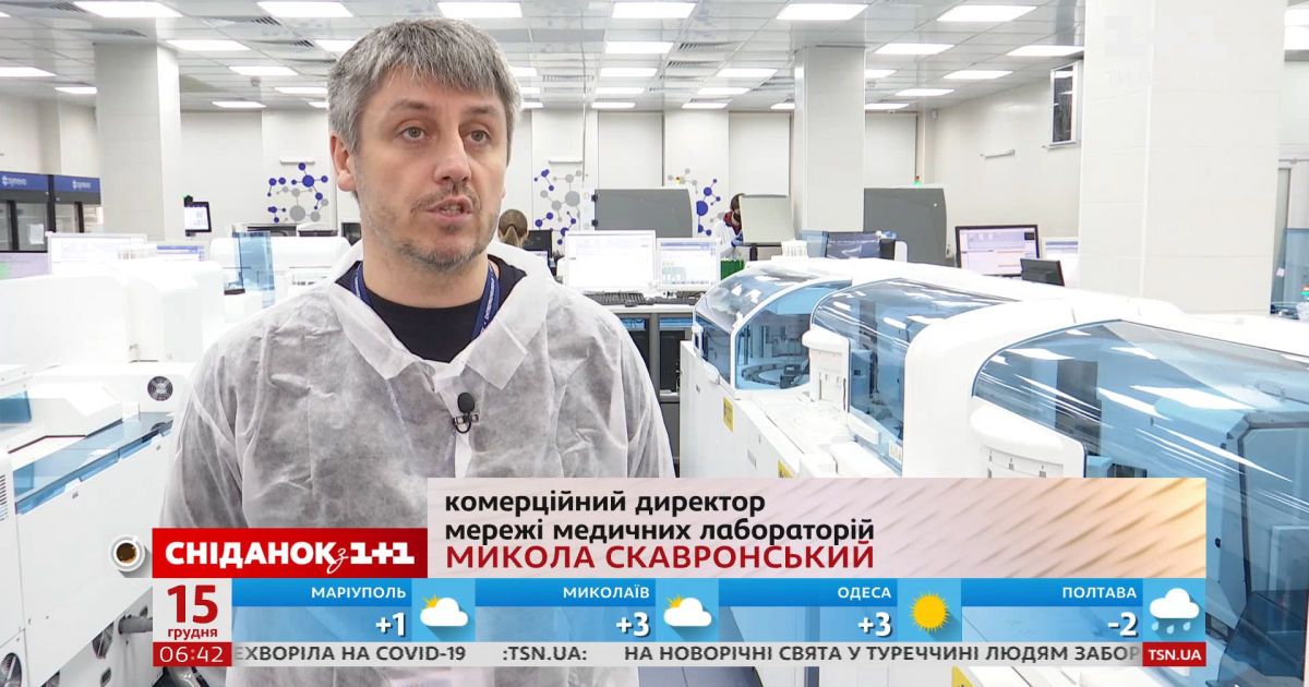 Что стало причиной снижения ежедневной статистики больных коронавирусом