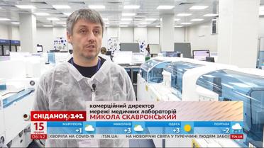 Что стало причиной снижения ежедневной статистики больных коронавирусом