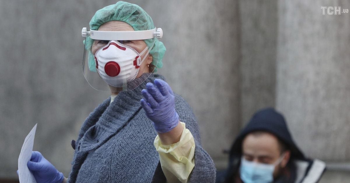 Работала до последнего времени. Умершая от коронавируса россиянка оказалась преподавательницей в университете