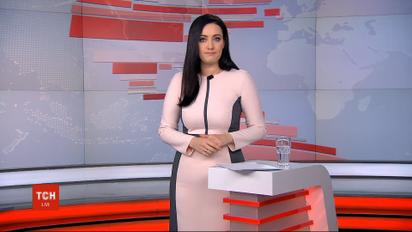 Через підозру на коронавірус у Харкові шпиталізували 6 громадян Китаю