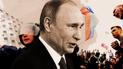 Призрак молодежного Майдана в России