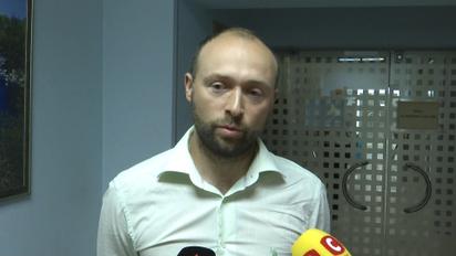 Суд заборонив будівництво торговельного центру біля ВДНГ