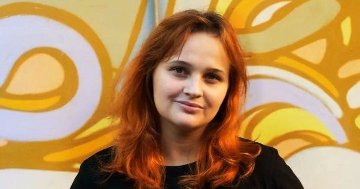 Фото: tanchaizer/Instagram