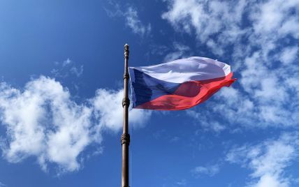 У Чехії підтримали призупинення видавання громадянам Росії віз до країн ЄС